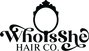 WhoisShe Hair Co.